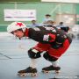 20140517_17-14-25_IMG_4318